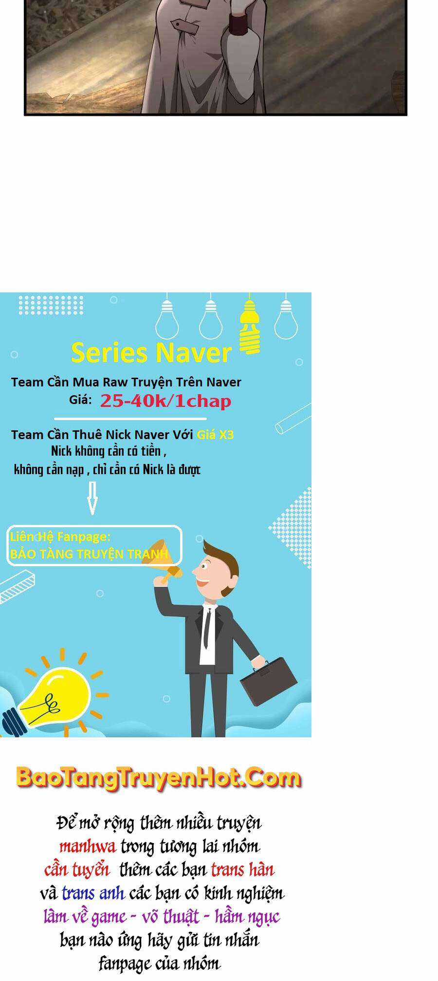 The Beginning After The End - Chapter 165 - Trang 101