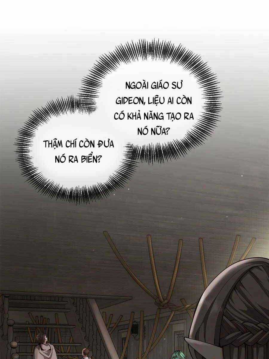 The Beginning After The End - Chapter 165 - Trang 102