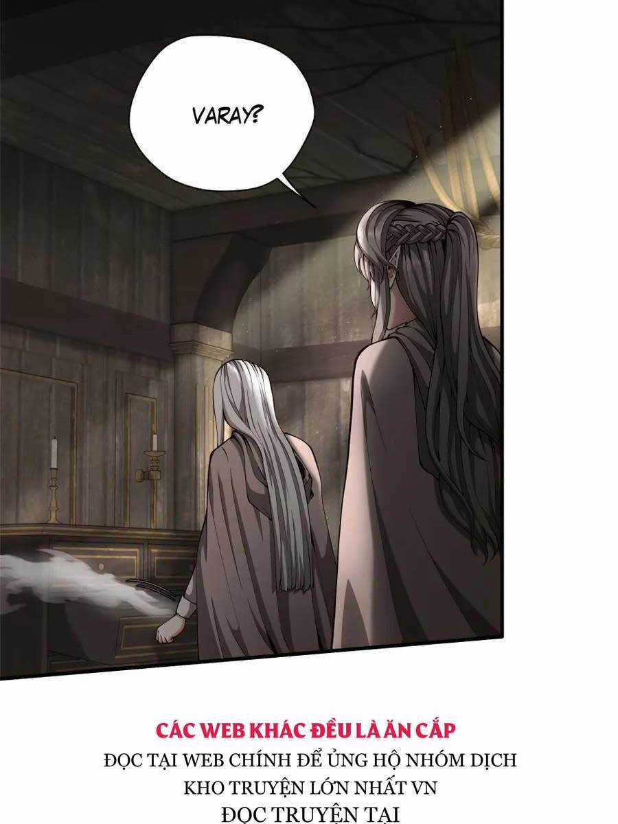 The Beginning After The End - Chapter 165 - Trang 105