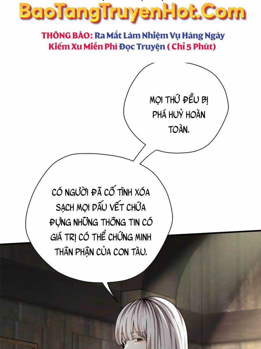 The Beginning After The End - Chapter 165 - Trang 106