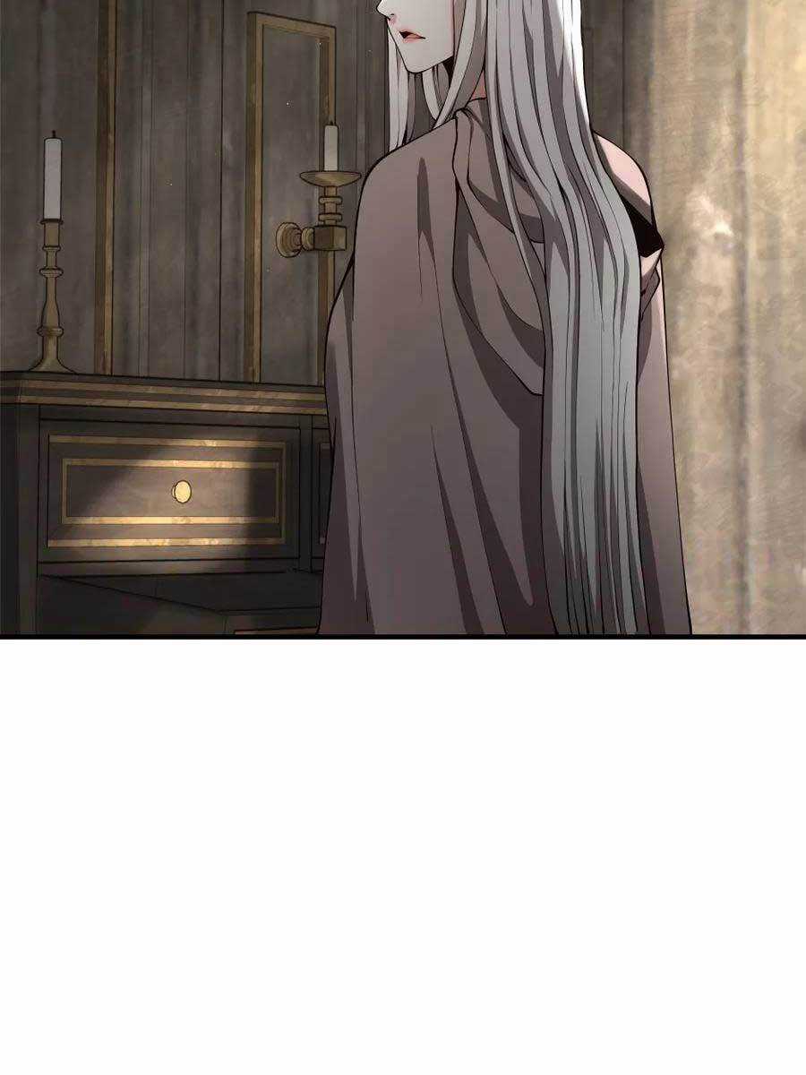 The Beginning After The End - Chapter 165 - Trang 107