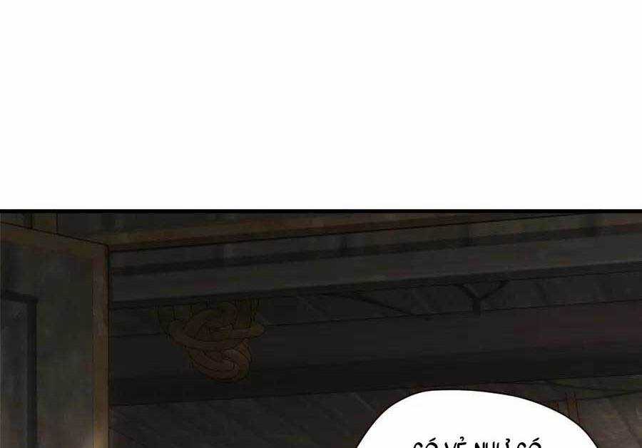 The Beginning After The End - Chapter 165 - Trang 108