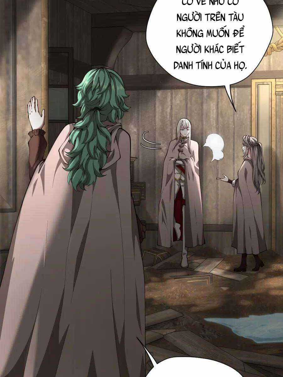 The Beginning After The End - Chapter 165 - Trang 109