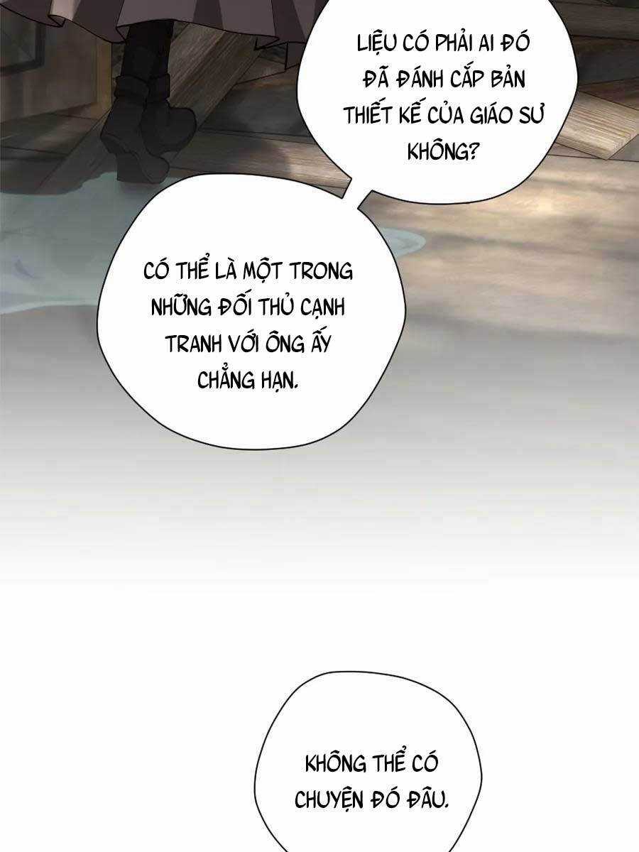 The Beginning After The End - Chapter 165 - Trang 110