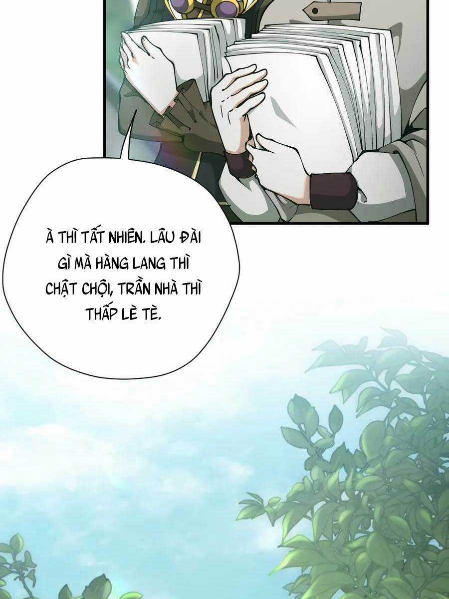 The Beginning After The End - Chapter 165 - Trang 12