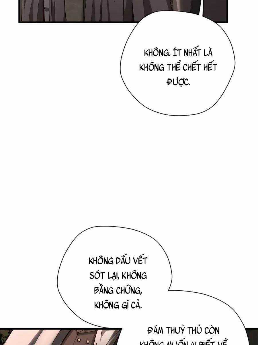 The Beginning After The End - Chapter 165 - Trang 115