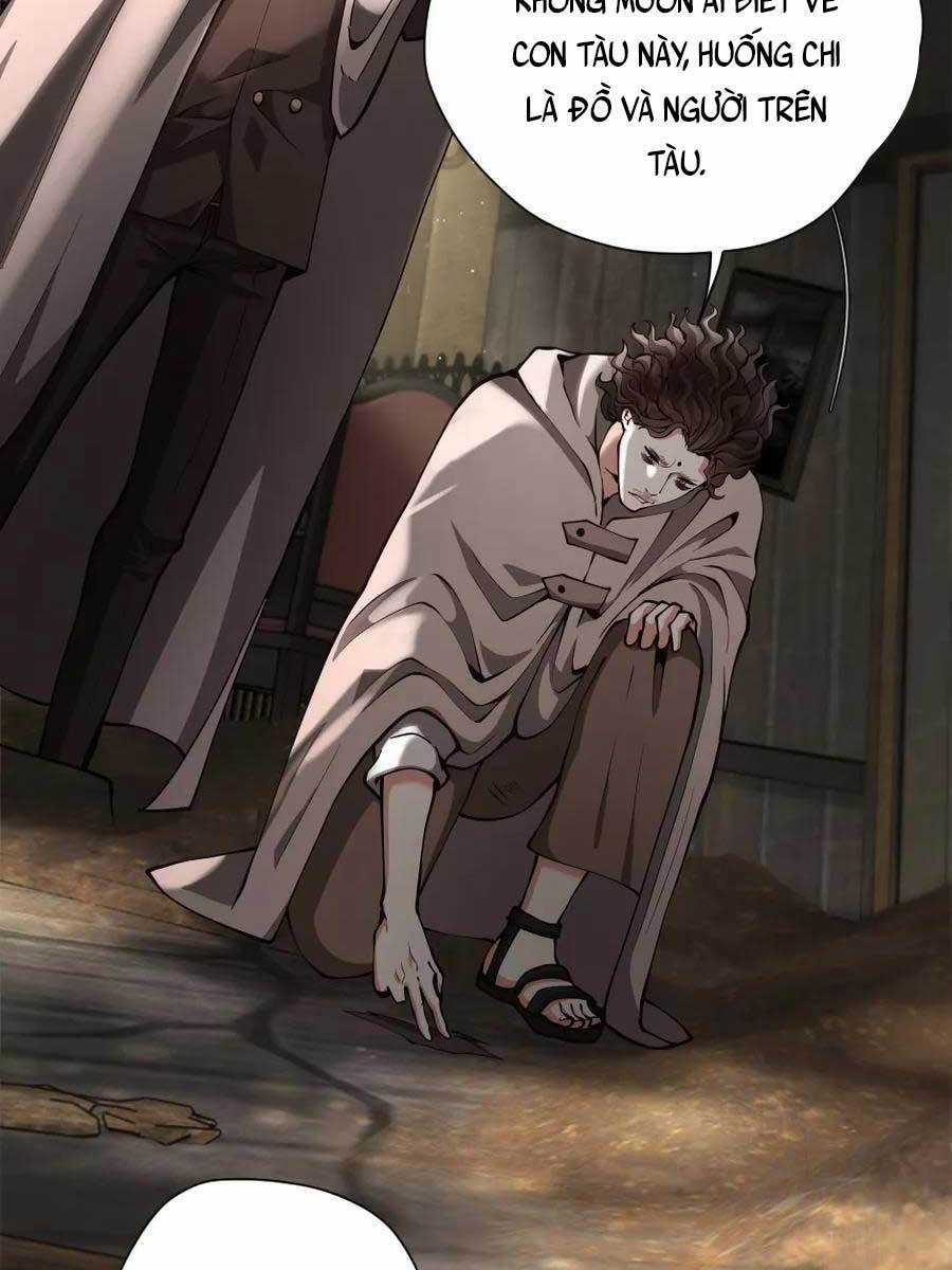 The Beginning After The End - Chapter 165 - Trang 116