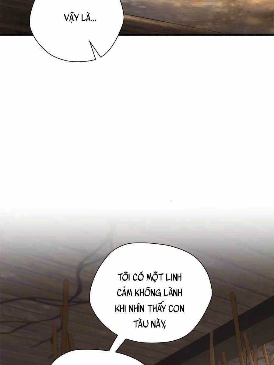 The Beginning After The End - Chapter 165 - Trang 117