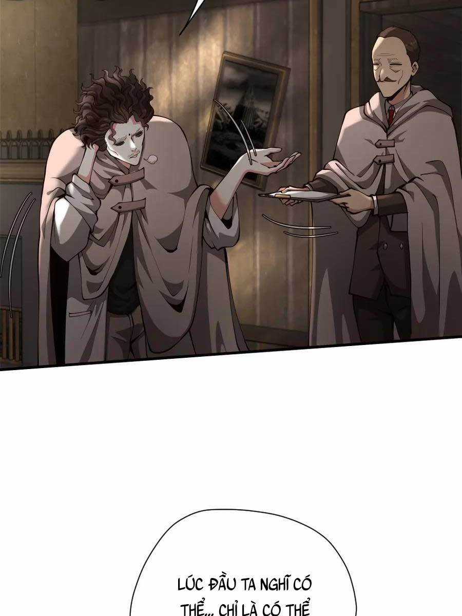 The Beginning After The End - Chapter 165 - Trang 120