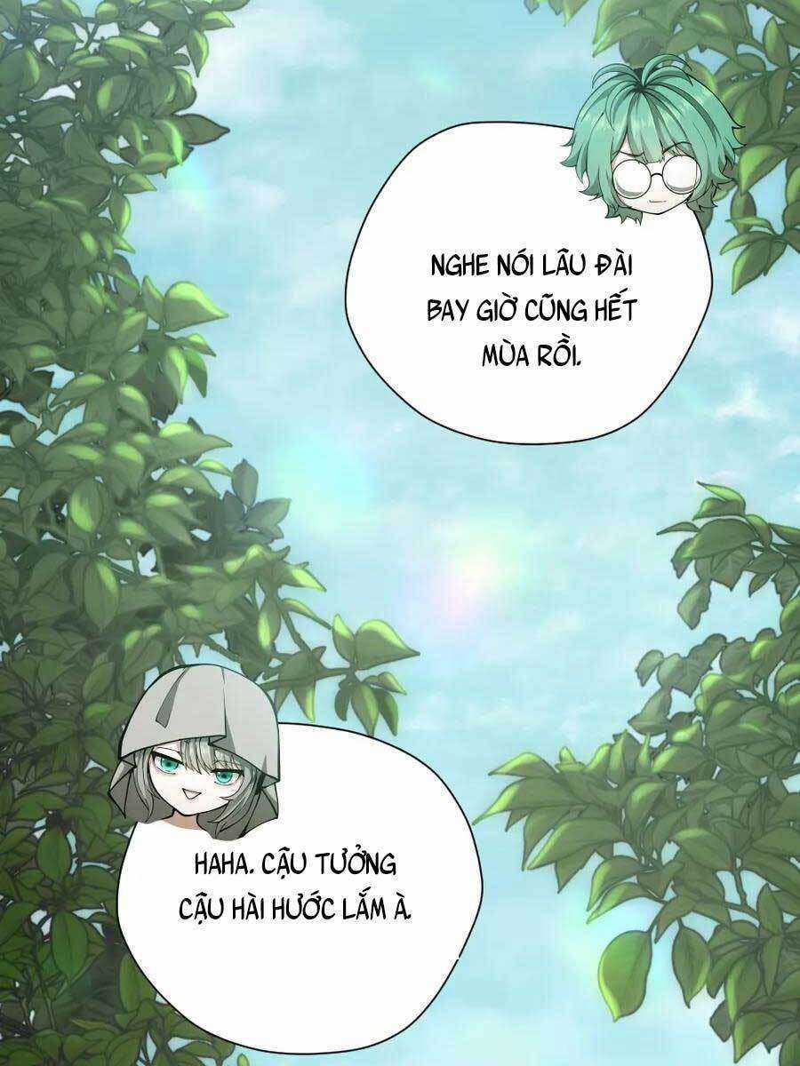 The Beginning After The End - Chapter 165 - Trang 13