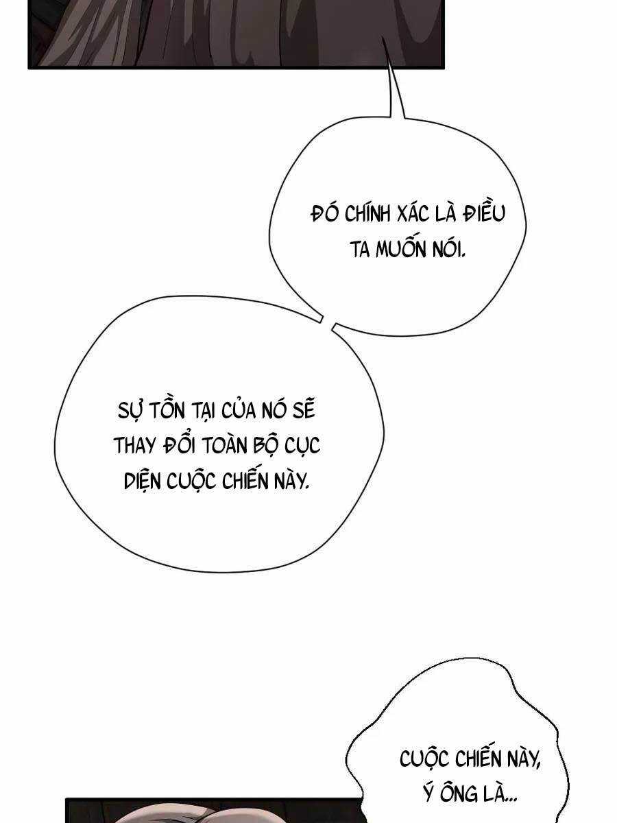 The Beginning After The End - Chapter 165 - Trang 125