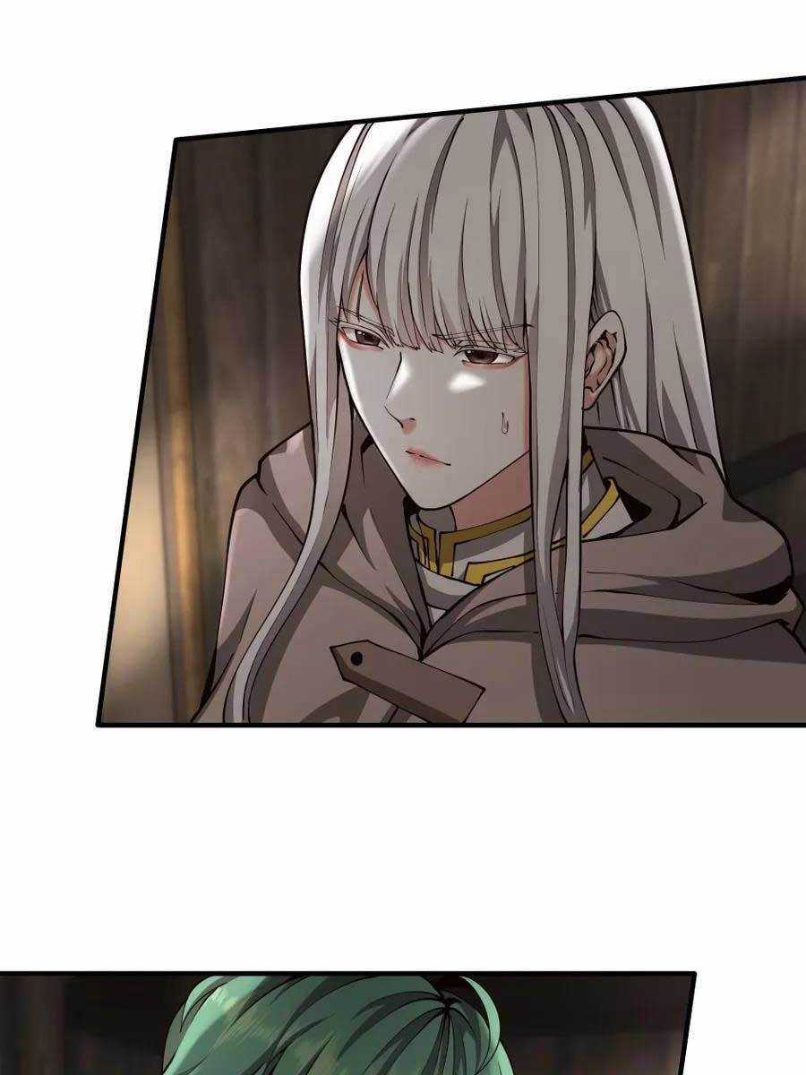 The Beginning After The End - Chapter 165 - Trang 127