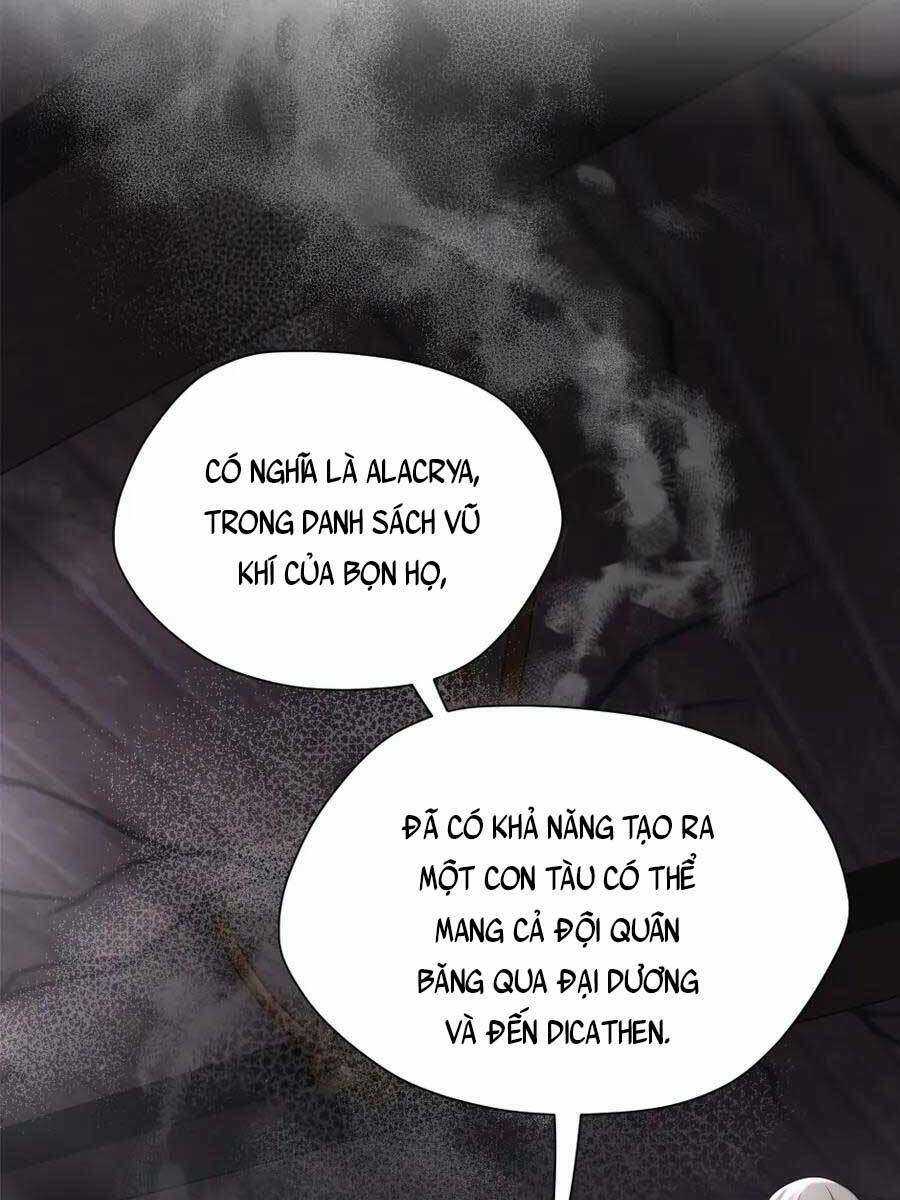 The Beginning After The End - Chapter 165 - Trang 129