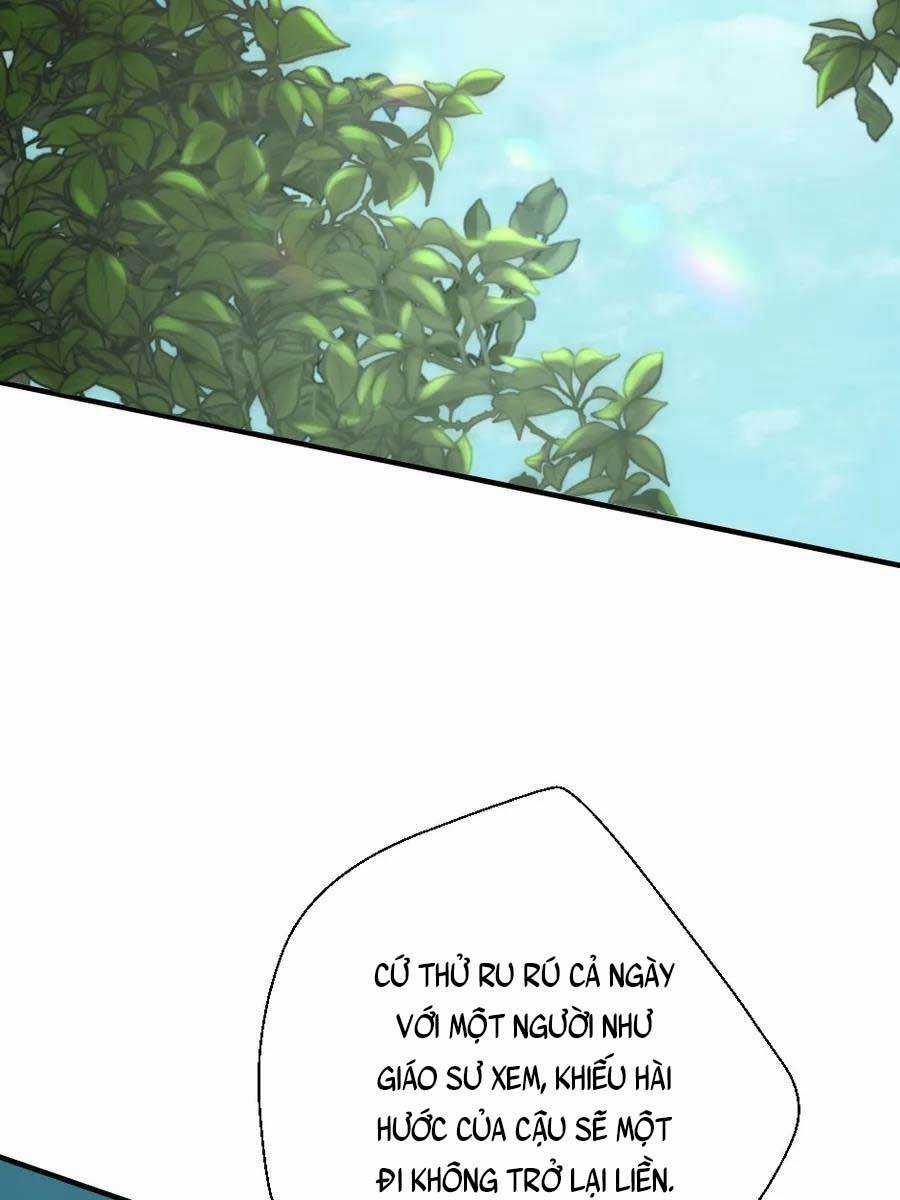 The Beginning After The End - Chapter 165 - Trang 14