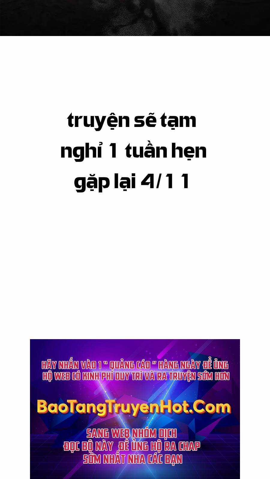 The Beginning After The End - Chapter 165 - Trang 131