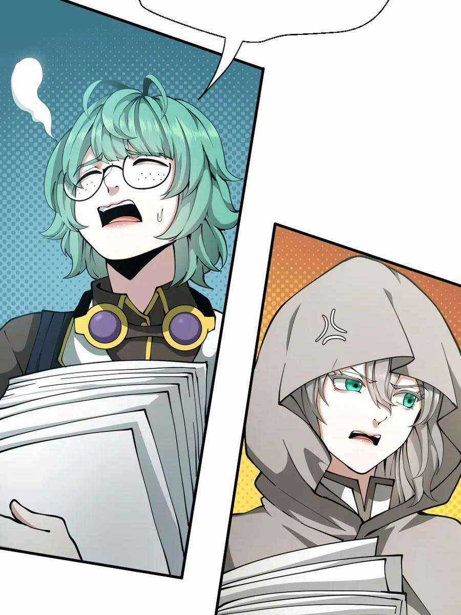 The Beginning After The End - Chapter 165 - Trang 15