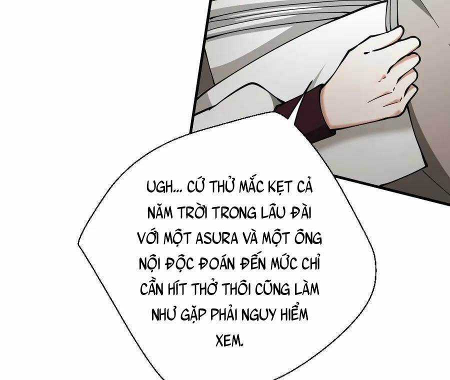 The Beginning After The End - Chapter 165 - Trang 16