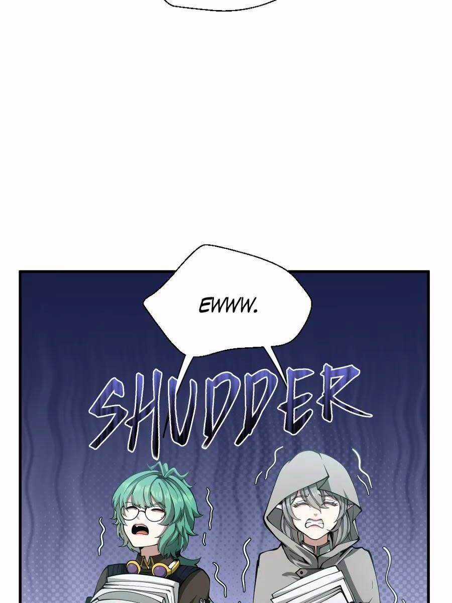 The Beginning After The End - Chapter 165 - Trang 17