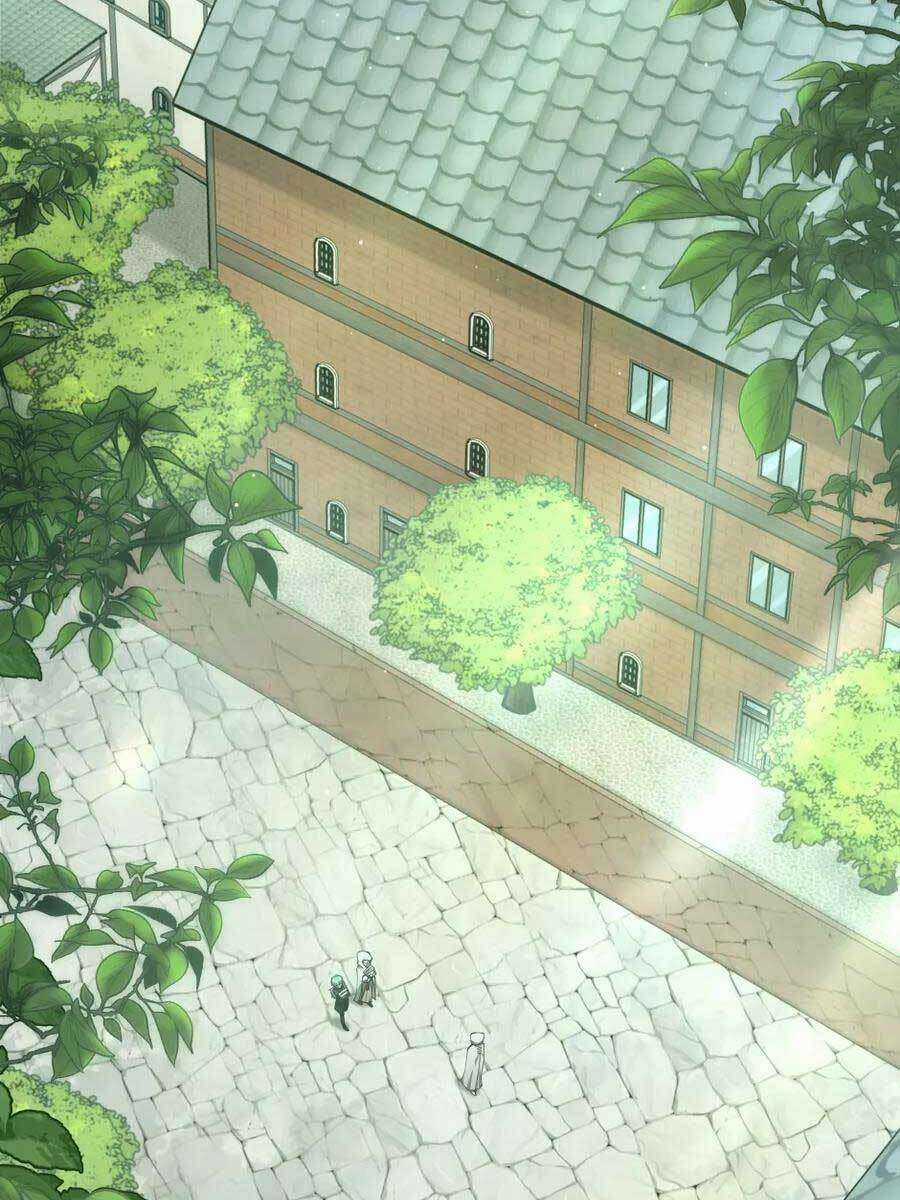 The Beginning After The End - Chapter 165 - Trang 3