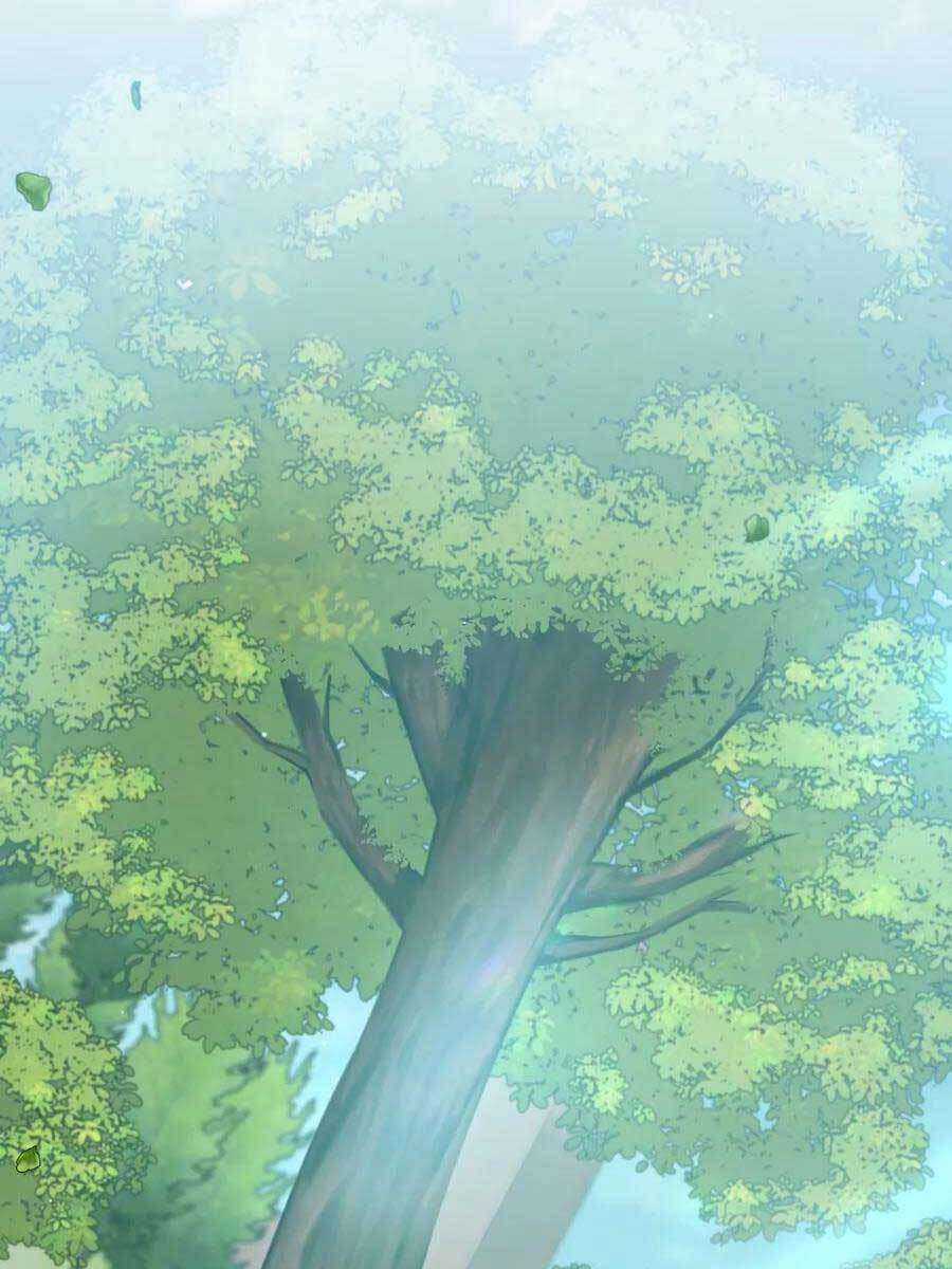 The Beginning After The End - Chapter 165 - Trang 28