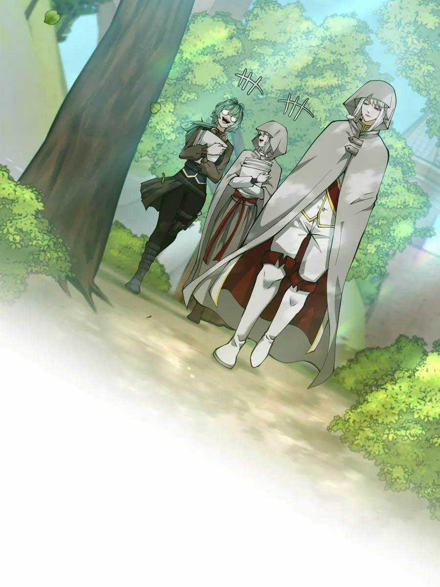 The Beginning After The End - Chapter 165 - Trang 29