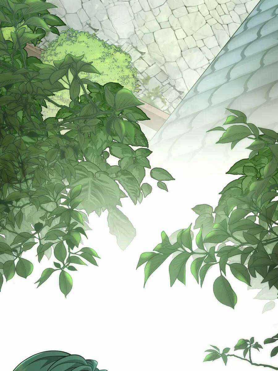 The Beginning After The End - Chapter 165 - Trang 4