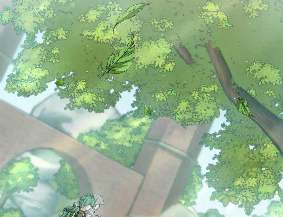 The Beginning After The End - Chapter 165 - Trang 31