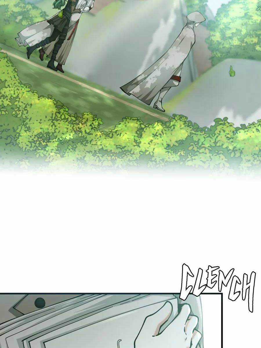 The Beginning After The End - Chapter 165 - Trang 32