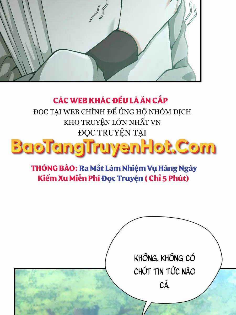 The Beginning After The End - Chapter 165 - Trang 33