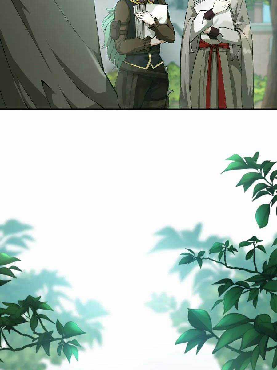 The Beginning After The End - Chapter 165 - Trang 37