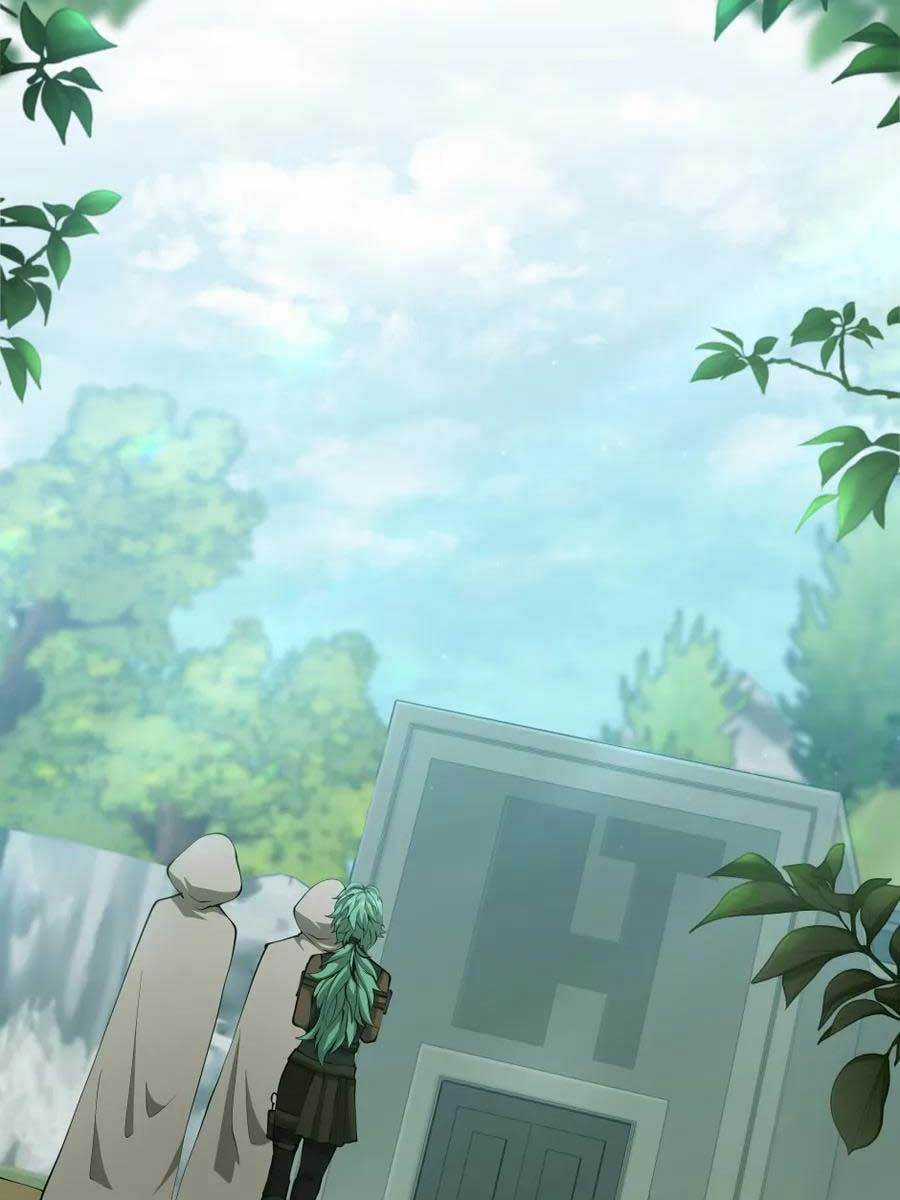 The Beginning After The End - Chapter 165 - Trang 38