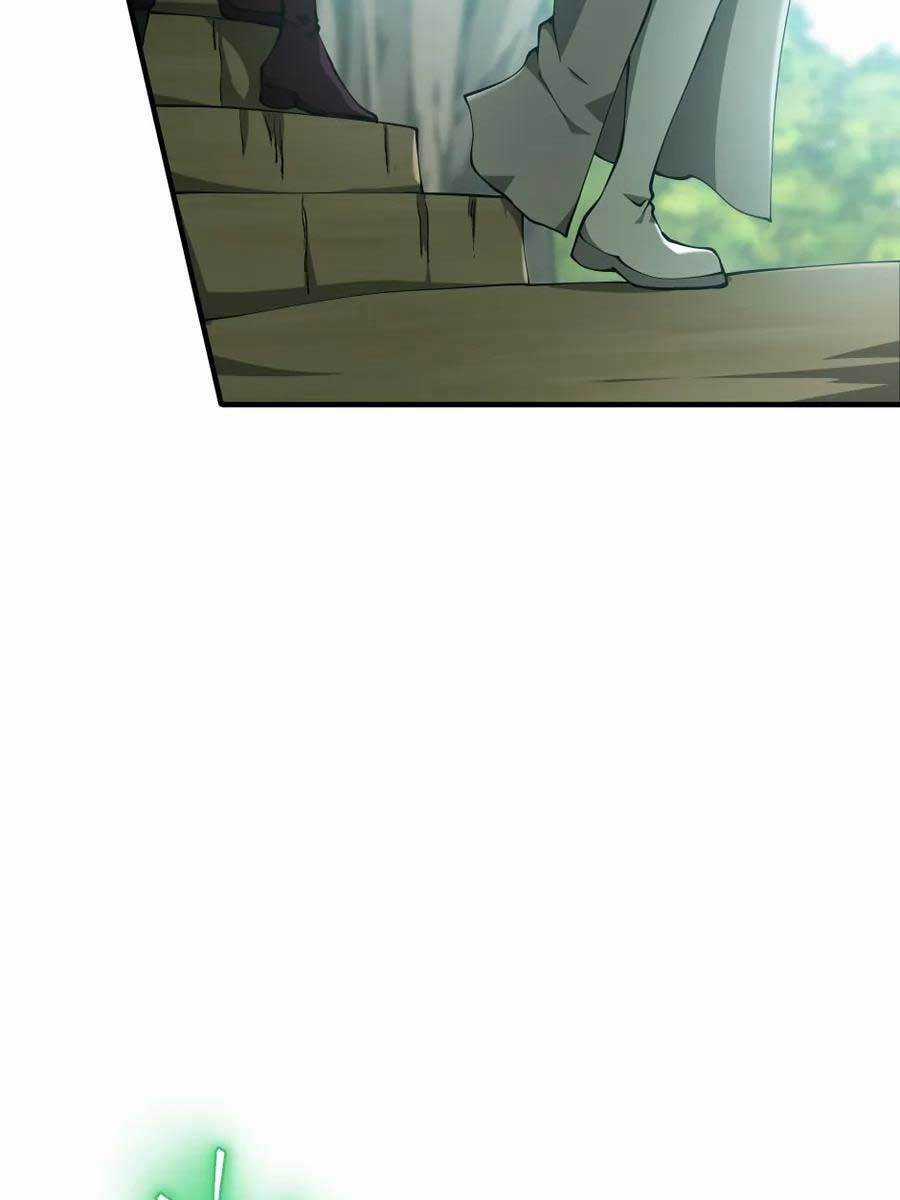 The Beginning After The End - Chapter 165 - Trang 40