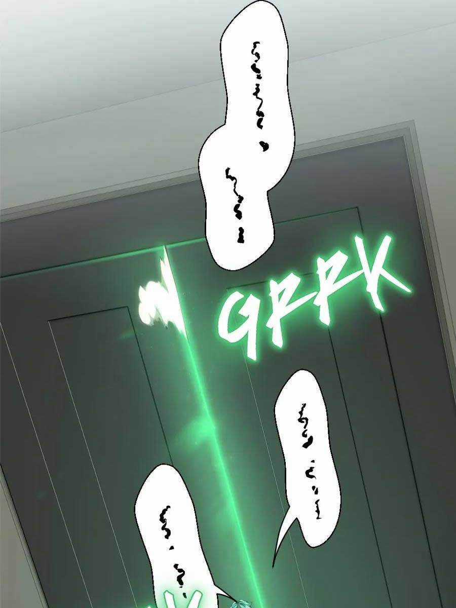 The Beginning After The End - Chapter 165 - Trang 42