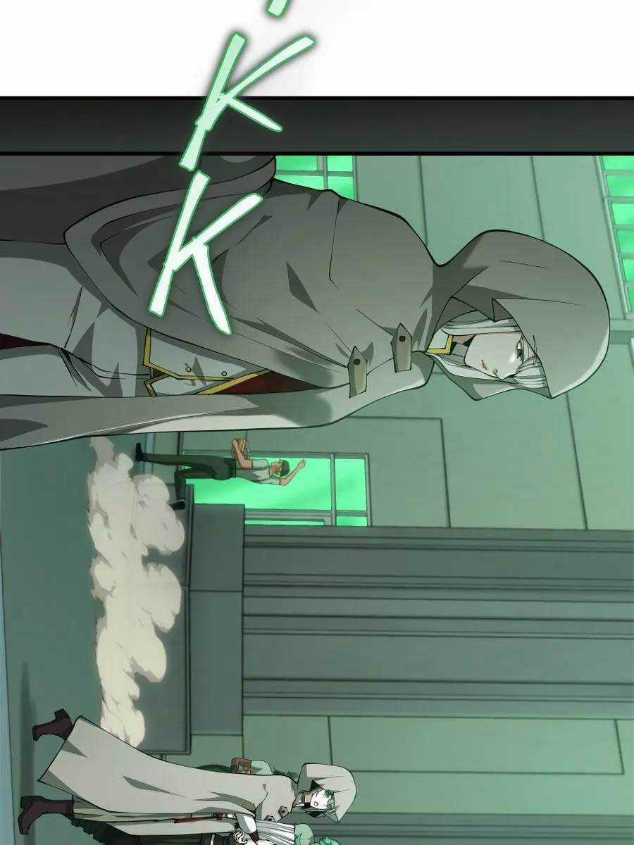 The Beginning After The End - Chapter 165 - Trang 44