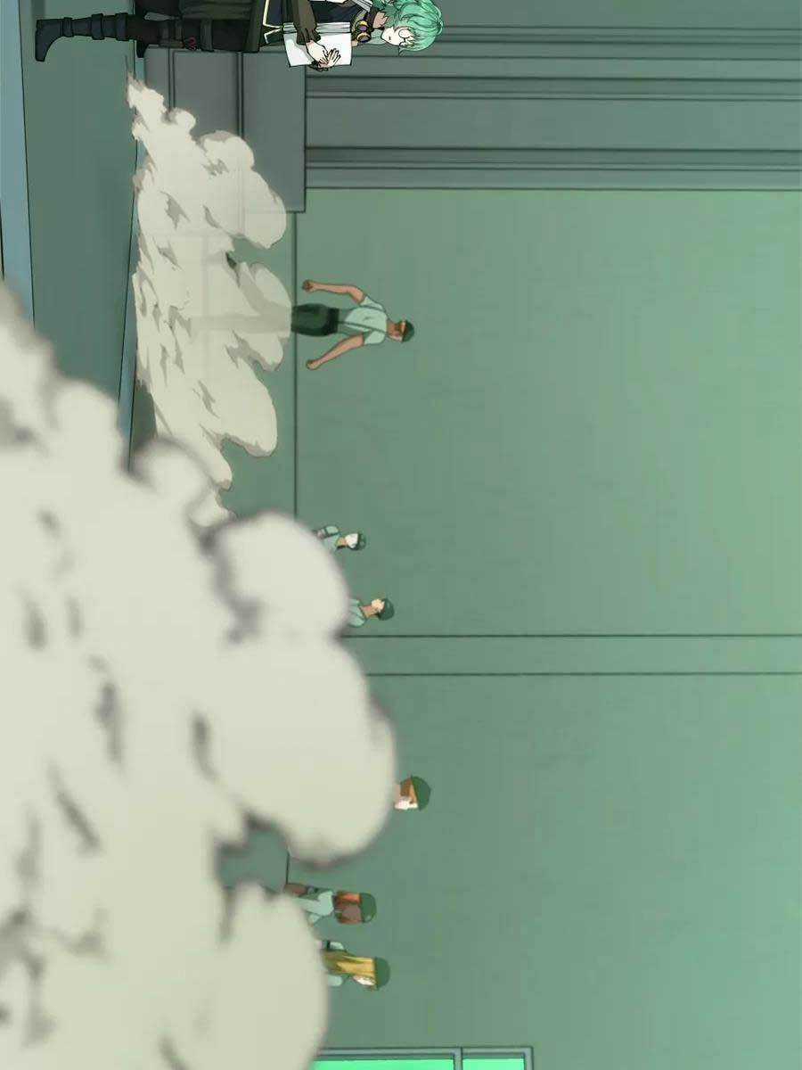 The Beginning After The End - Chapter 165 - Trang 45