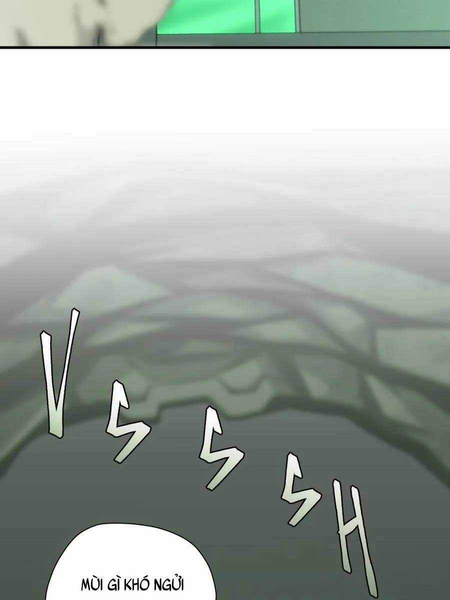 The Beginning After The End - Chapter 165 - Trang 46