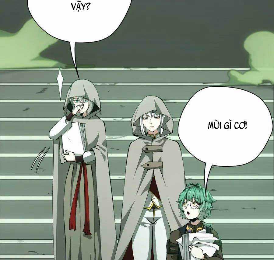 The Beginning After The End - Chapter 165 - Trang 47