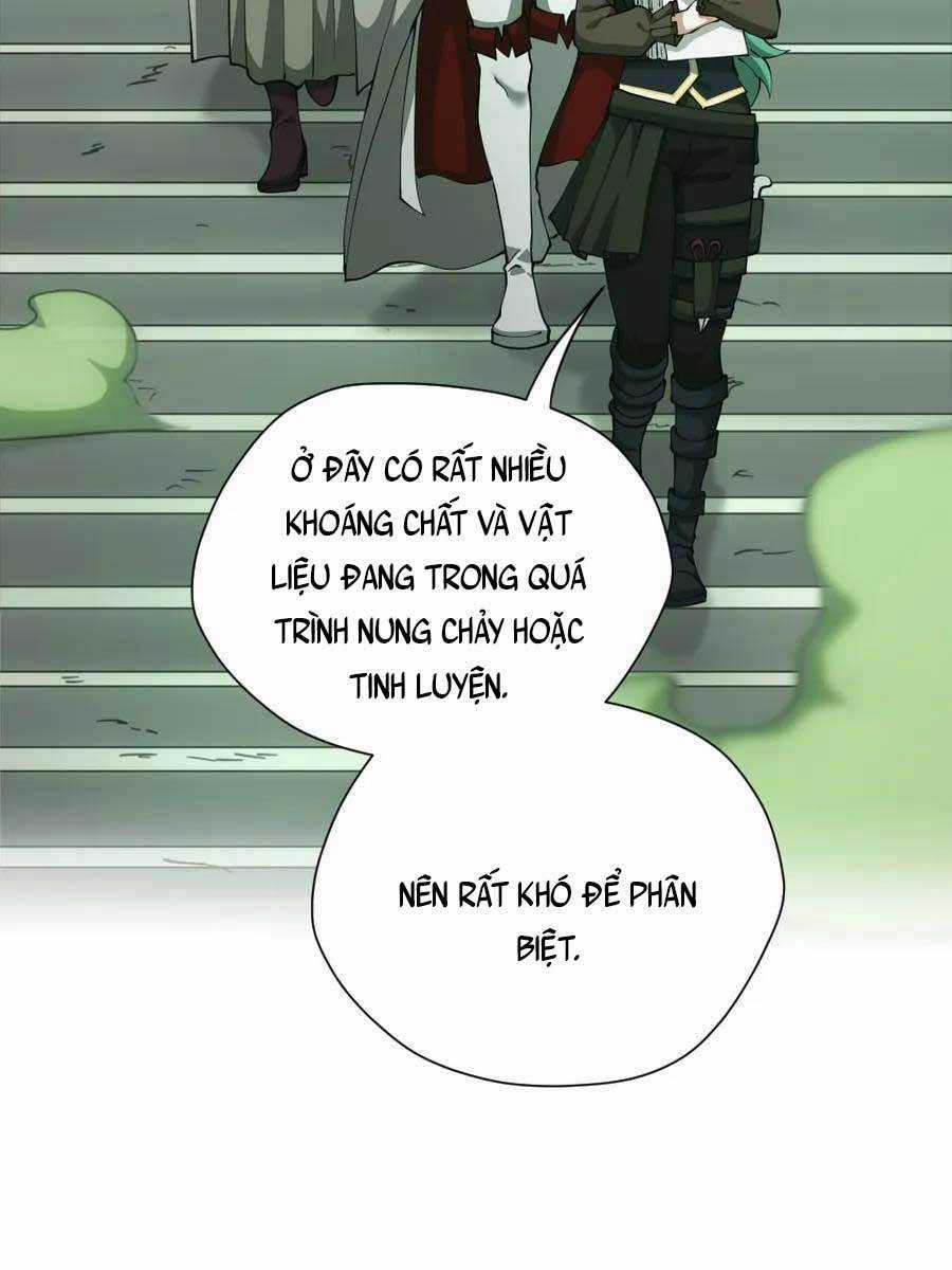 The Beginning After The End - Chapter 165 - Trang 48