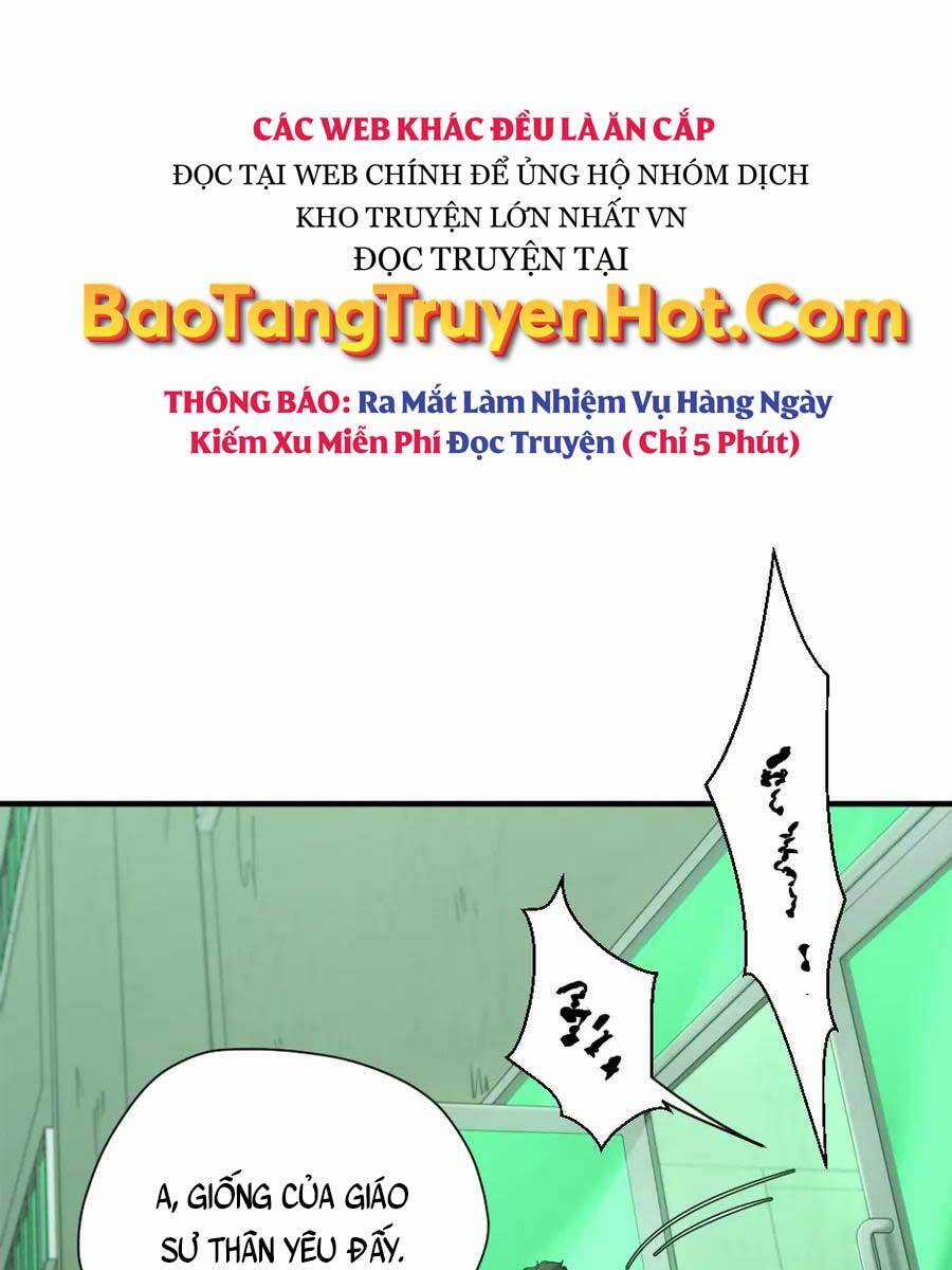 The Beginning After The End - Chapter 165 - Trang 51