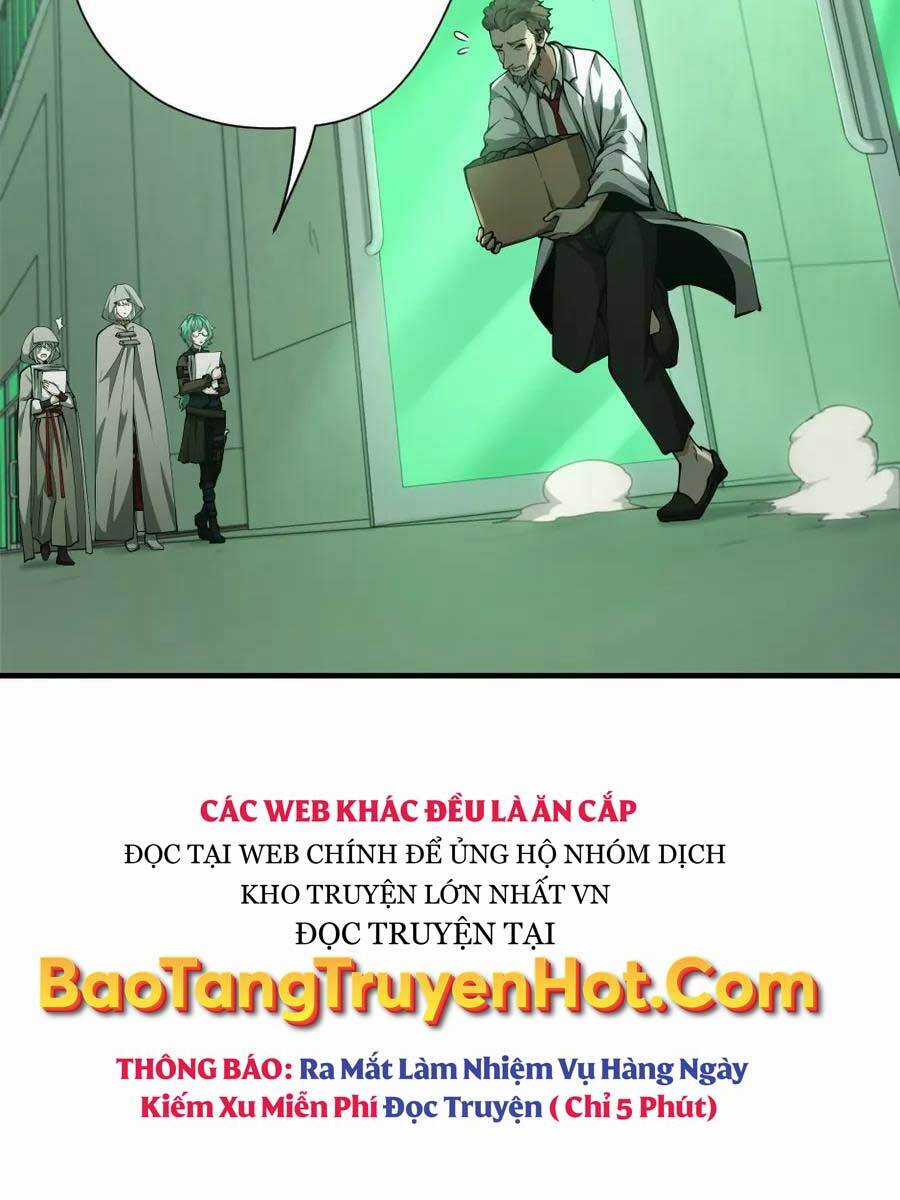 The Beginning After The End - Chapter 165 - Trang 52