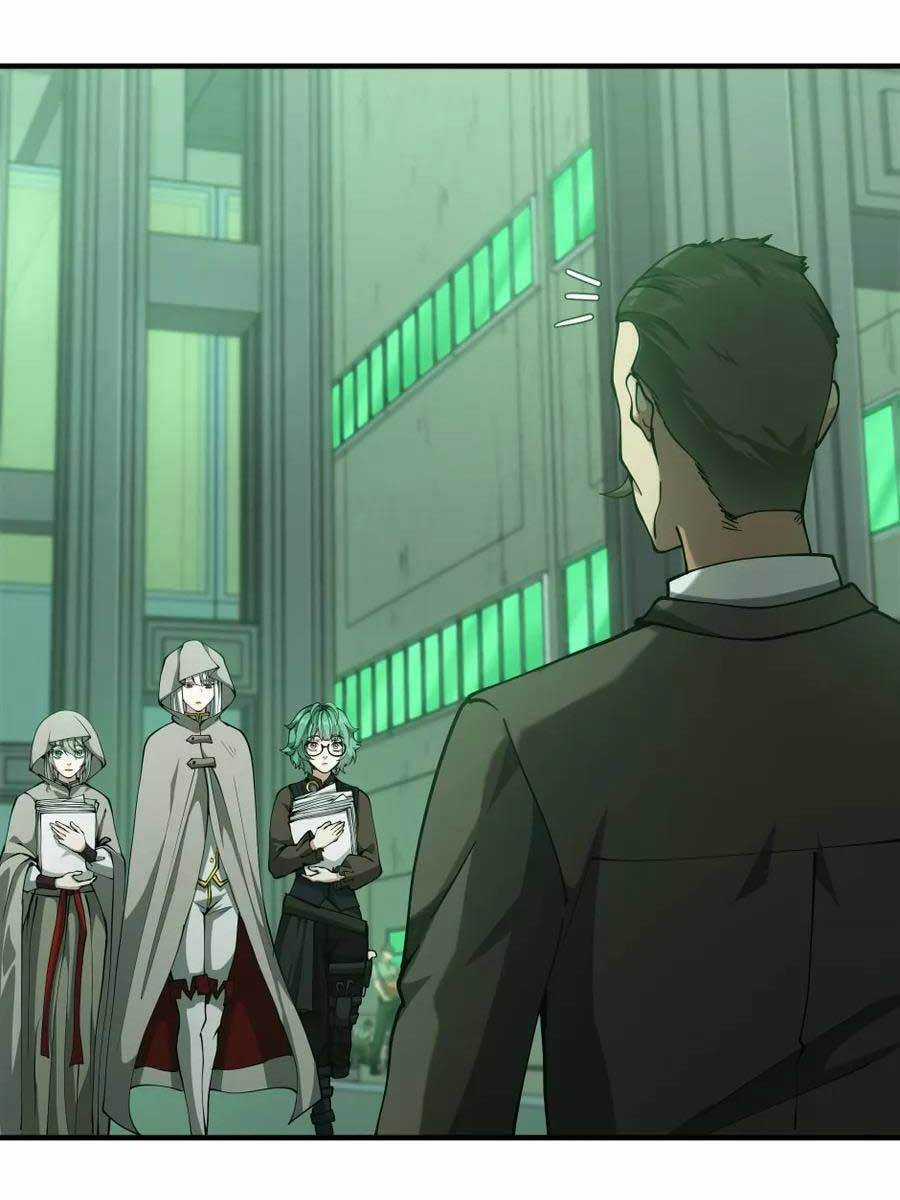 The Beginning After The End - Chapter 165 - Trang 53