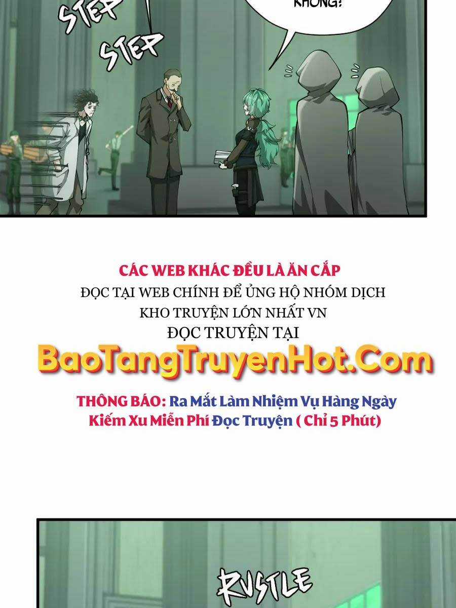 The Beginning After The End - Chapter 165 - Trang 56