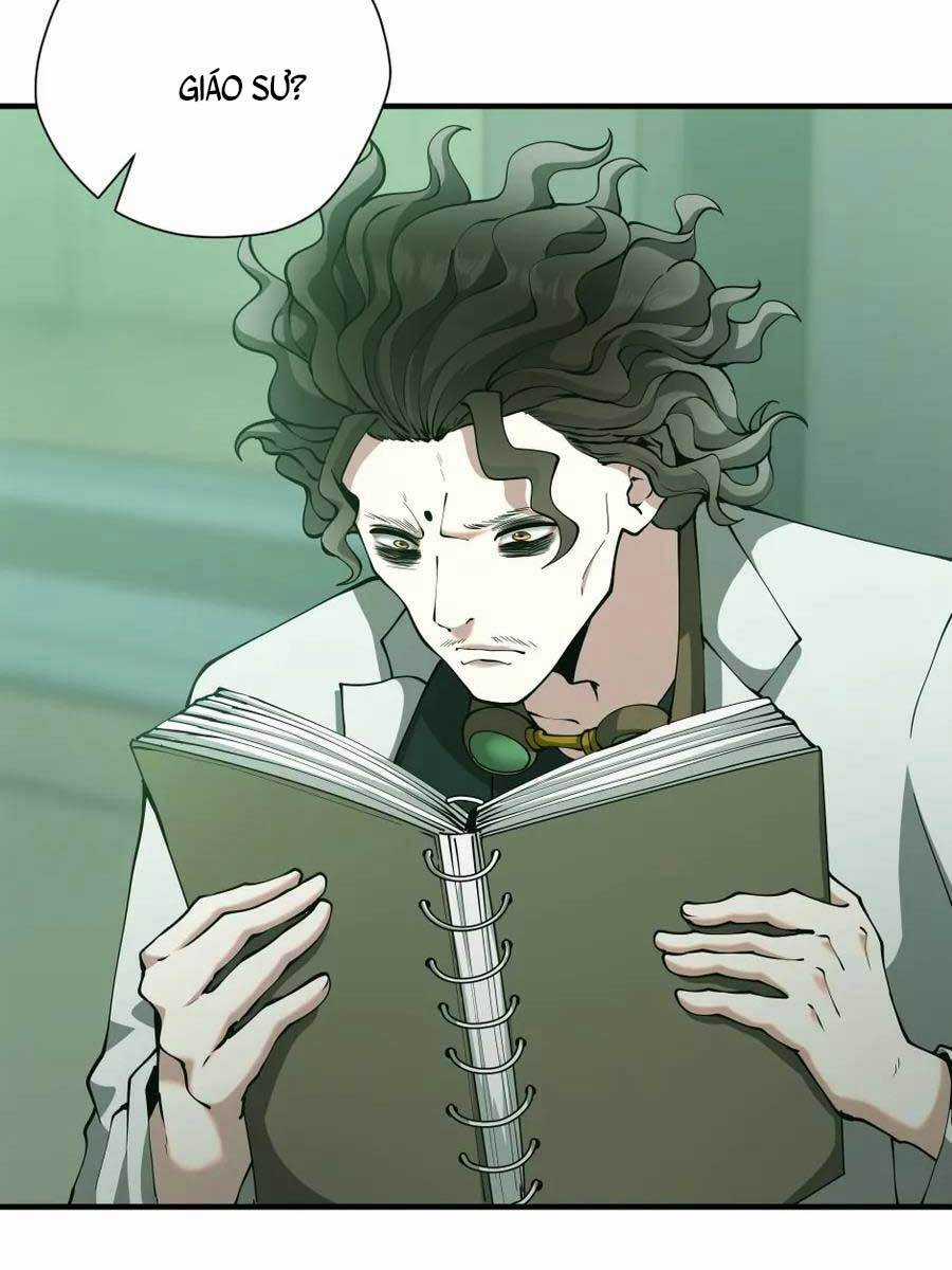 The Beginning After The End - Chapter 165 - Trang 59