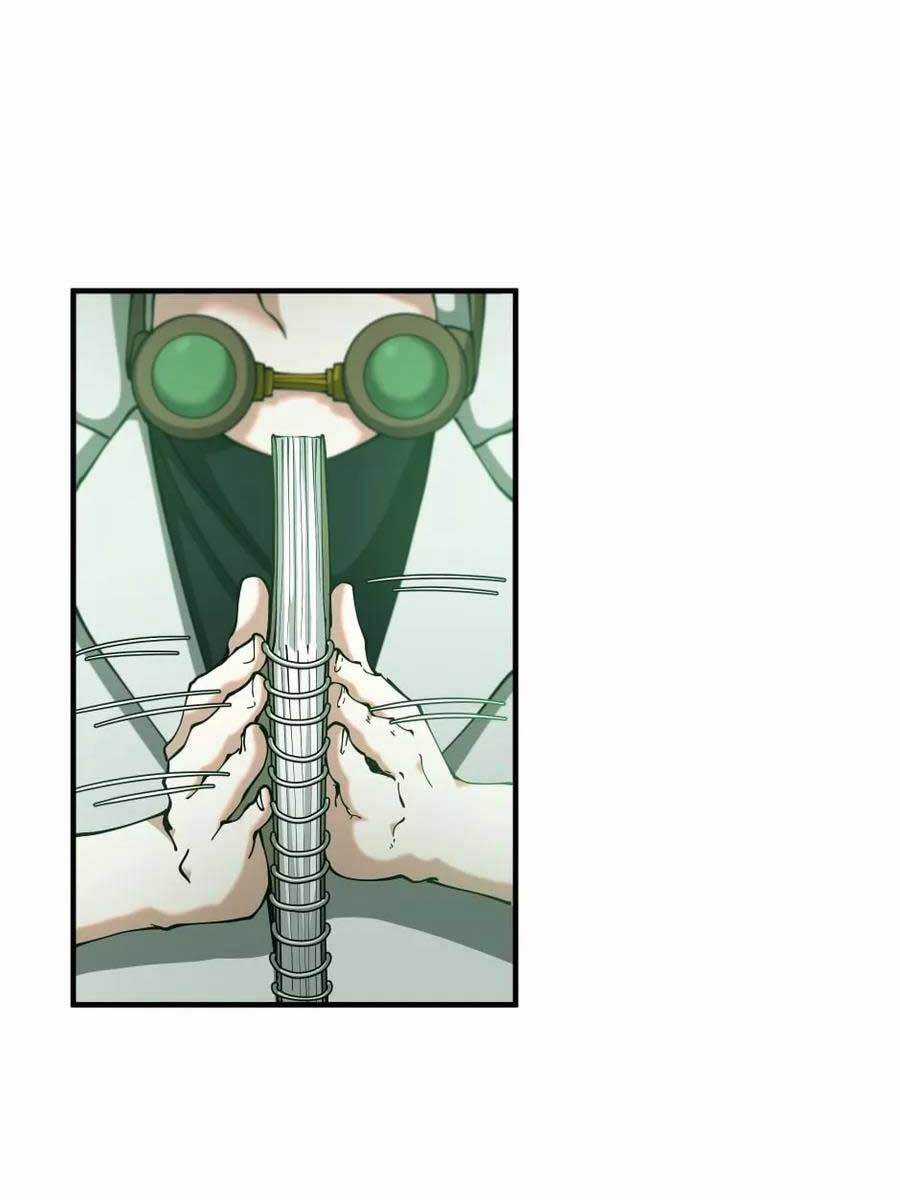 The Beginning After The End - Chapter 165 - Trang 60