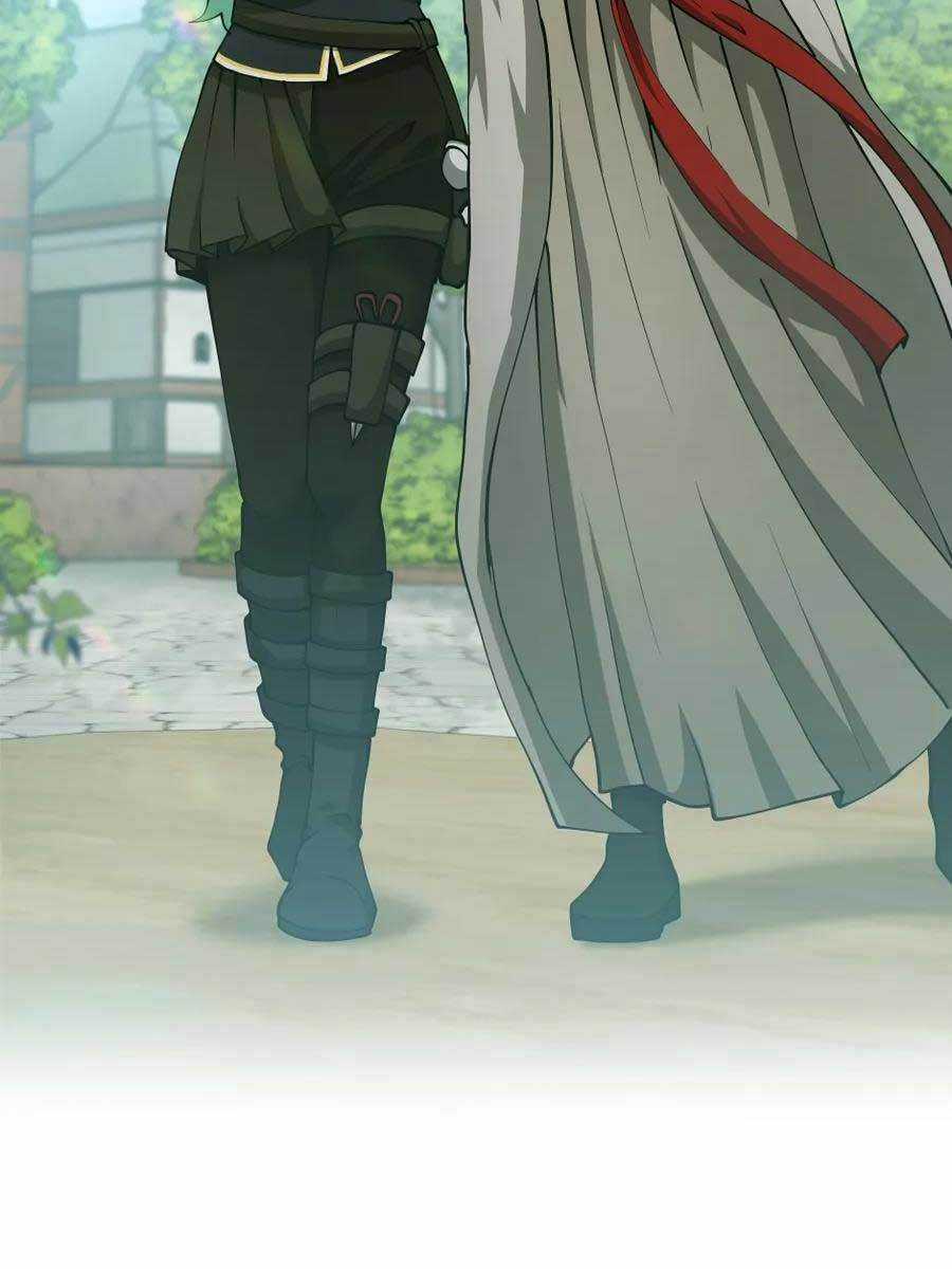 The Beginning After The End - Chapter 165 - Trang 7