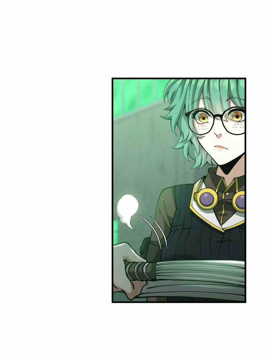 The Beginning After The End - Chapter 165 - Trang 61