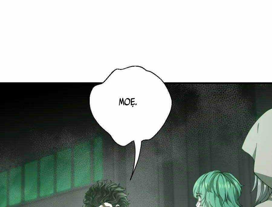 The Beginning After The End - Chapter 165 - Trang 63