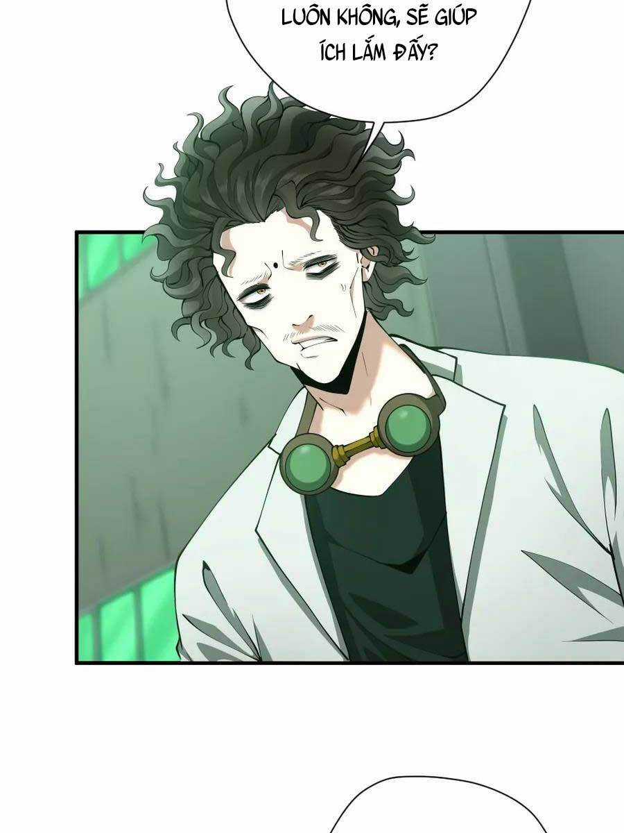 The Beginning After The End - Chapter 165 - Trang 65