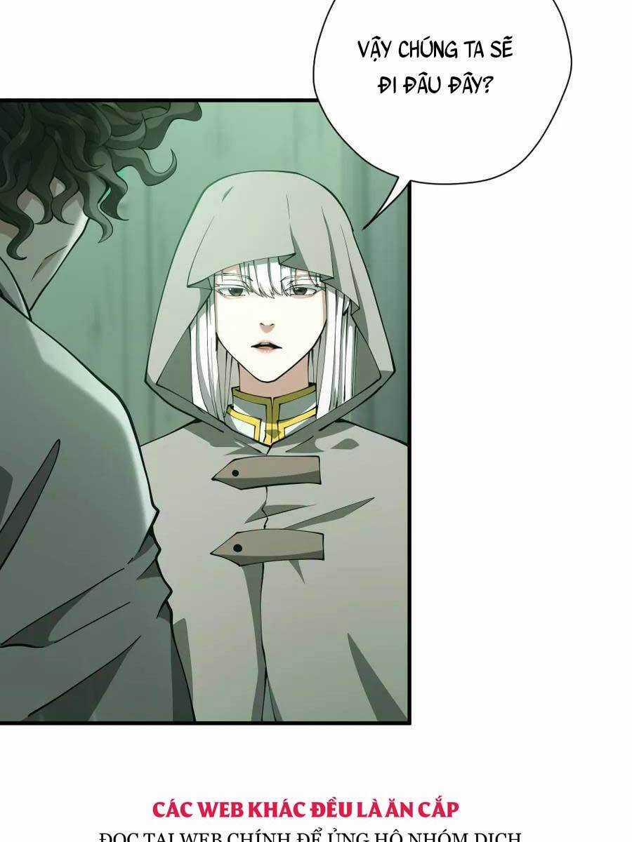 The Beginning After The End - Chapter 165 - Trang 66