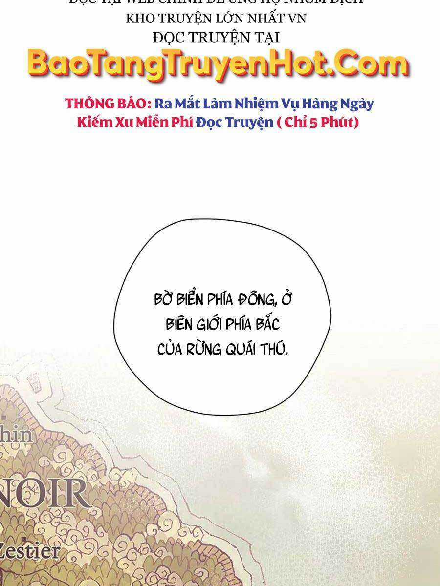 The Beginning After The End - Chapter 165 - Trang 67